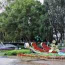 달랏(DA LAT) 이미지