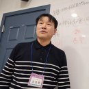 한국자격인증교육원 - 서초구 서운로 13 | 한국자격인증교육원