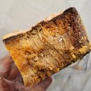 파더스베이글(대구월성점) | 대구 동성로 빵지순례 필수코스 크기부터 남다른 버터베이크 내돈내산 솔직후기