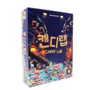 파니랩