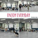 국가대표 불태우리 태권도장 이미지