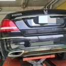 도성자동차전문정비 이미지