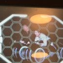 프로존 | 2411 상해 #5-2 디즈니랜드 상하이