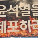 전주평안의원 이미지