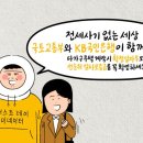 국민은행 이미지