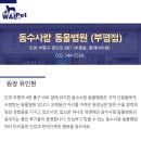 동수사랑동물병원 이미지