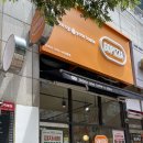 수원-0623 이미지