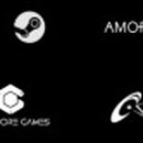 수원호텔퍼시픽37 이미지