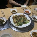 황소숯불뒷고기 이미지