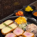 대구 돈까스 맛집으로 소문난 연차돈 대백프라자점