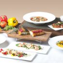 캐슬부페 이미지