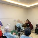 신나는 노래교실 이미지