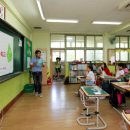 소비자를위한신문