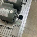 그린정비공업 | 기계정비산업기사 필기/실기 합격 후기 준비물 꿀팁