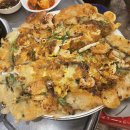 신풍 닭갈비 이미지