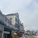 소연이네조개구이 | 속초 대포항 누룽지오징어순대 맛집 추천 소연이네조개구이 (웨이팅, 주차, 포장)