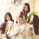 가은컴퍼니6