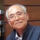 민권연대 이미지