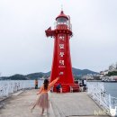 노블관광호스텔요거프레소여수노블점 | 여수 호텔 추천 가성비 숙소 여수 노블호텔 숙박 후기