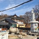 선원사지로 이미지