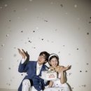 브리예 이미지