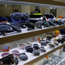 아남안경원 이미지