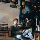 은하여성의원 | AMAZE, AMAZE, AMZAE!