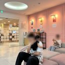 키즈웰치과의원 이미지