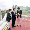 한들초등학교 이미지