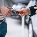 🚗 [김해 렌트카 이용 후기] 믿고 타는 편안한 드라이브, 케이에스 렌트카 김해영업소