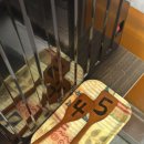 부림해물손수제비해물칼국수 | 울산 옥동 대공원 맛집 부림해물손수제비칼국수 웨이팅, 주차 정보