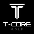 티코어 (T-CORE)