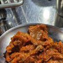 노포집연탄구이 이미지