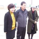 백학중학교 이미지