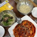 대전분들~~ 두부두루치기 별난집 vs 대선칼국수. 어디가 맛나요 이미지