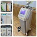 JM메디칼 이미지