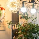 블레싱골프연습장 이미지