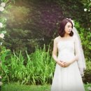 큐헤어카페 네이버블로그