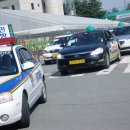 혜원장애인종합복지관 이미지