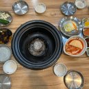 그남자한우 성서 본점 이미지