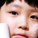 쎄라헤어 - 평택시 | 쎄라헤어