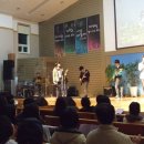 예소리음악학원 - 화성시 역골중앙로 10 | 예소리음악학원