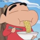 사리식당 이미지