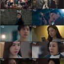 빨간풍선 이미지