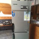 공주시 재활용센터 이미지