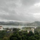 류경장