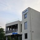 듀잇(DEW IT) 이미지