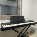 비바체 | 성인 피아노 입문용 가성비 끝판왕 아르테시아 비바체 프로 2년 실사용 후기 및 교환기