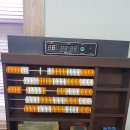 피닉스 당구장 이미지