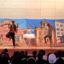 서울신대림초등학교 이미지